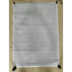 哪里能买到南达科他州出生证明一比一仿涝灾保险卡